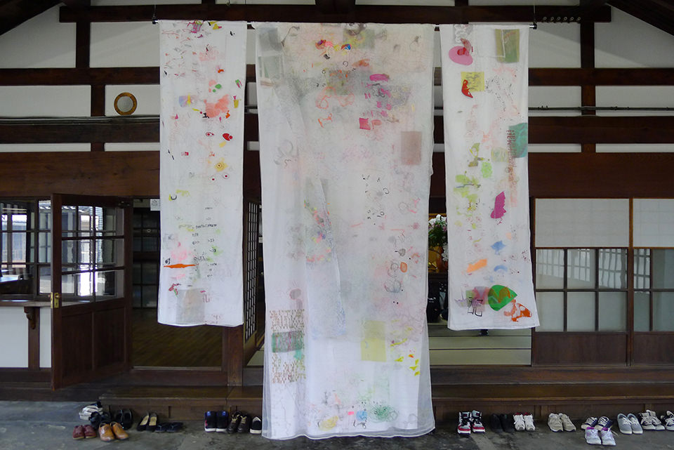 IwateArtProject-JoseMariaSicilia