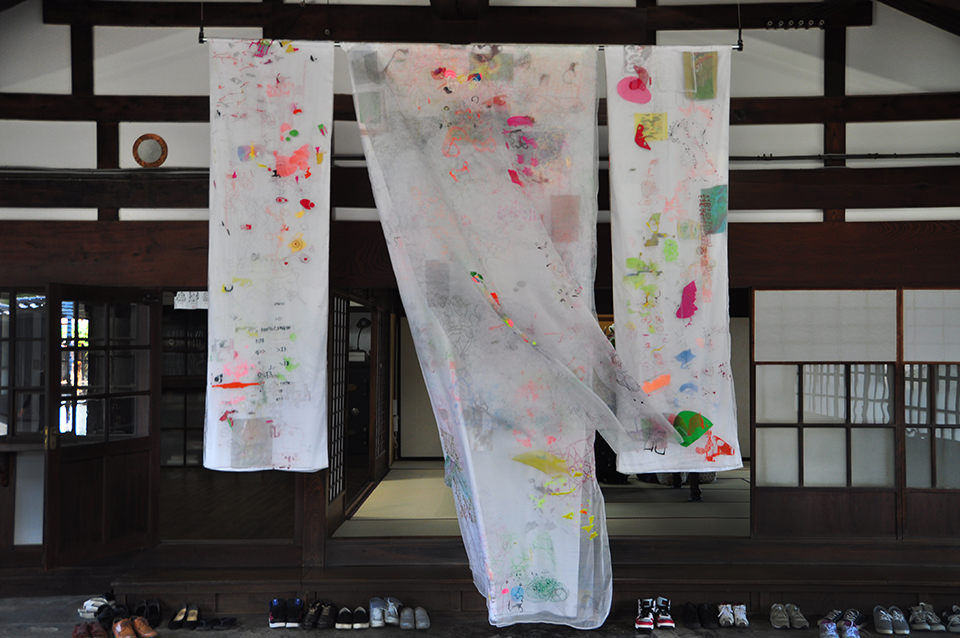 IwateArtProject-JoseMariaSicilia