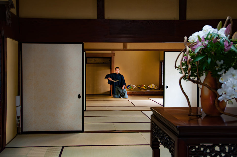 IwateArtProject-JoseMariaSicilia