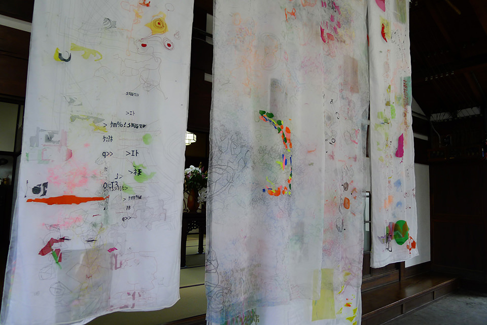 IwateArtProject-JoseMariaSicilia