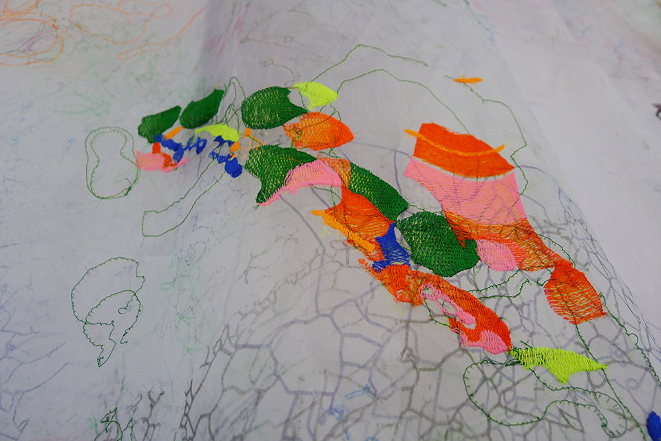 IwateArtProject-JoseMariaSicilia