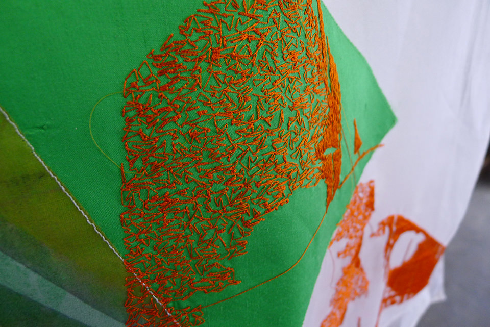 IwateArtProject-JoseMariaSicilia