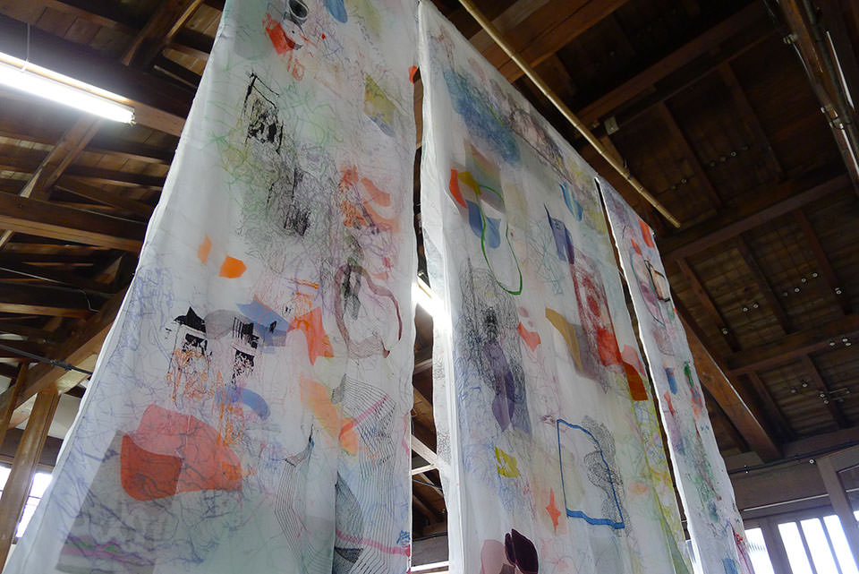 IwateArtProject-JoseMariaSicilia