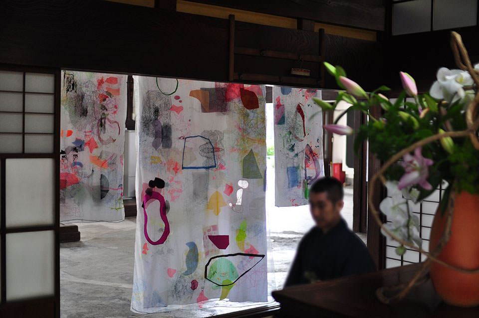 IwateArtProject-JoseMariaSicilia