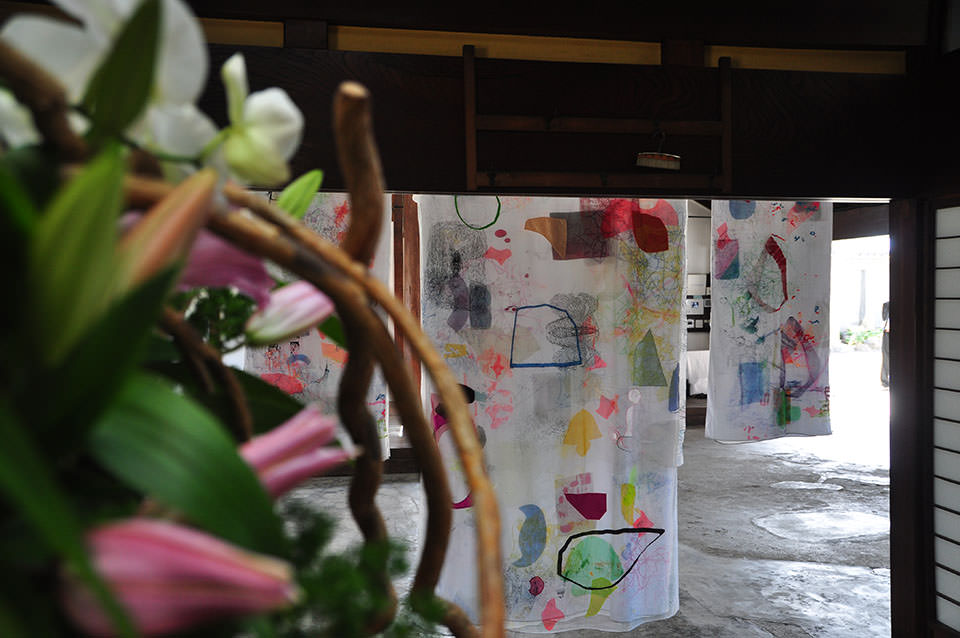 IwateArtProject-JoseMariaSicilia