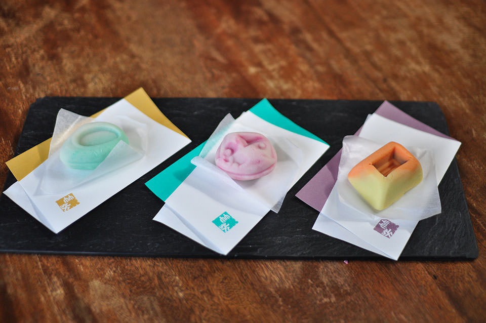 IwateArtProject-JoseMariaSicilia