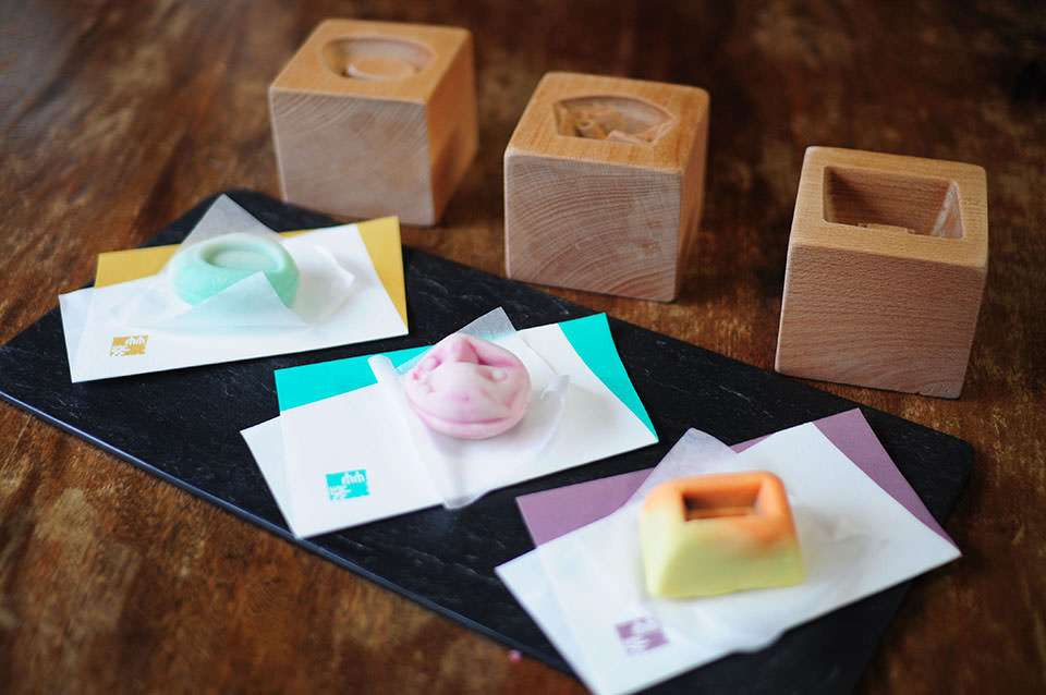 IwateArtProject-JoseMariaSicilia