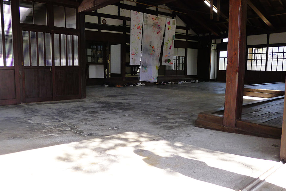 IwateArtProject-JoseMariaSicilia