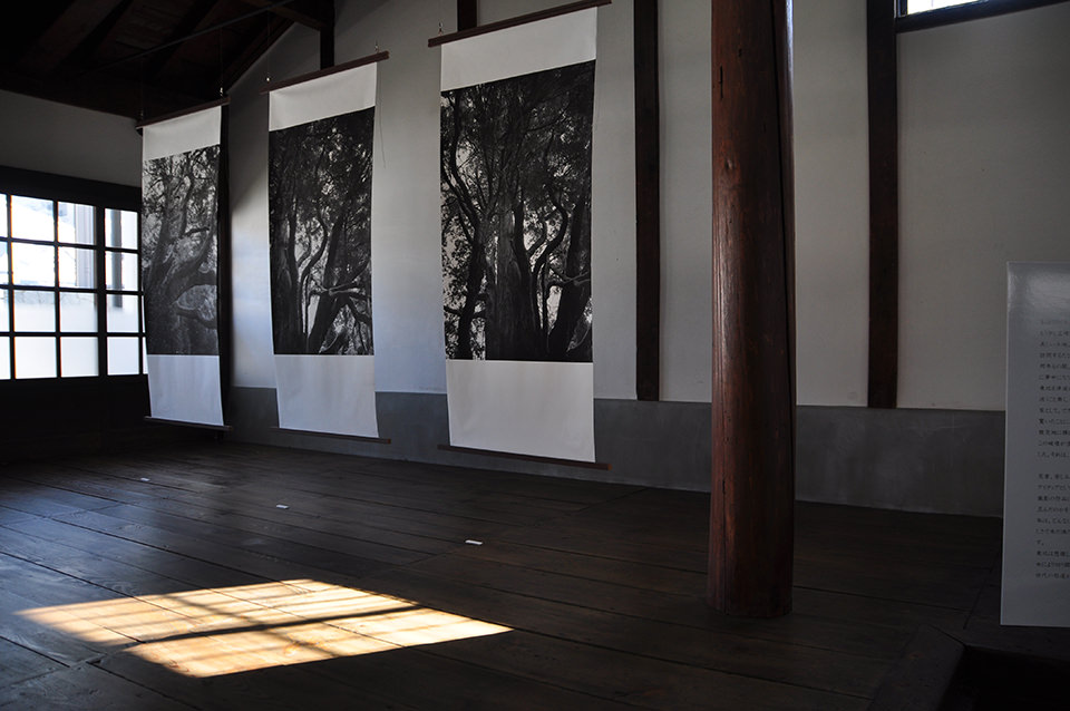 IwateArtProject-MagdaliaSole