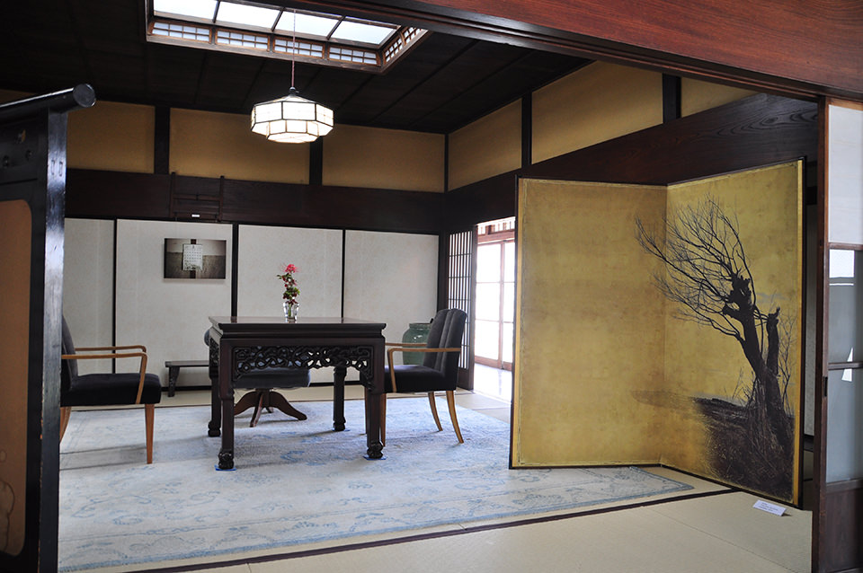 IwateArtProject-MagdaliaSole