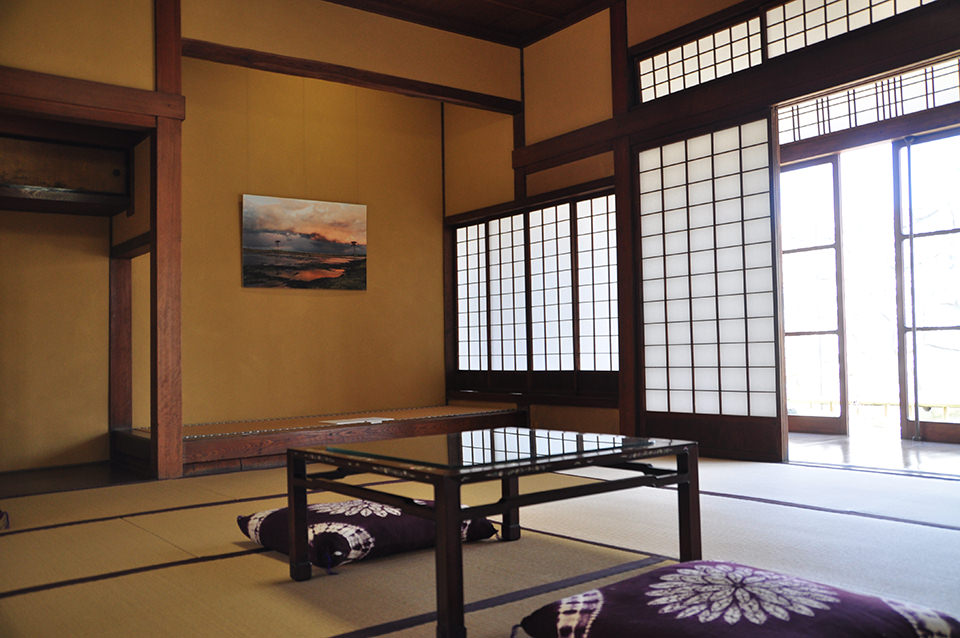 IwateArtProject-MagdaliaSole