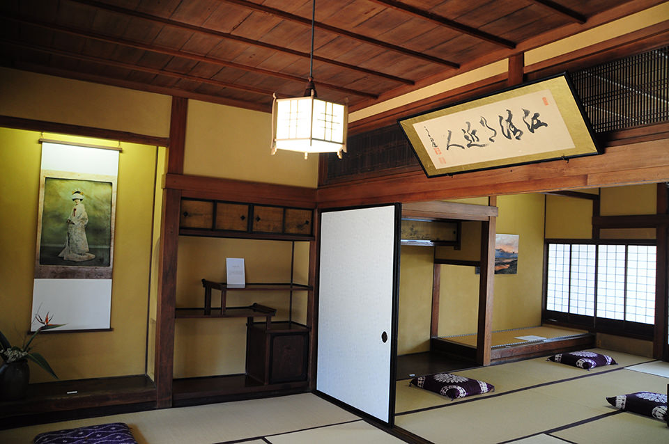 IwateArtProject-MagdaliaSole