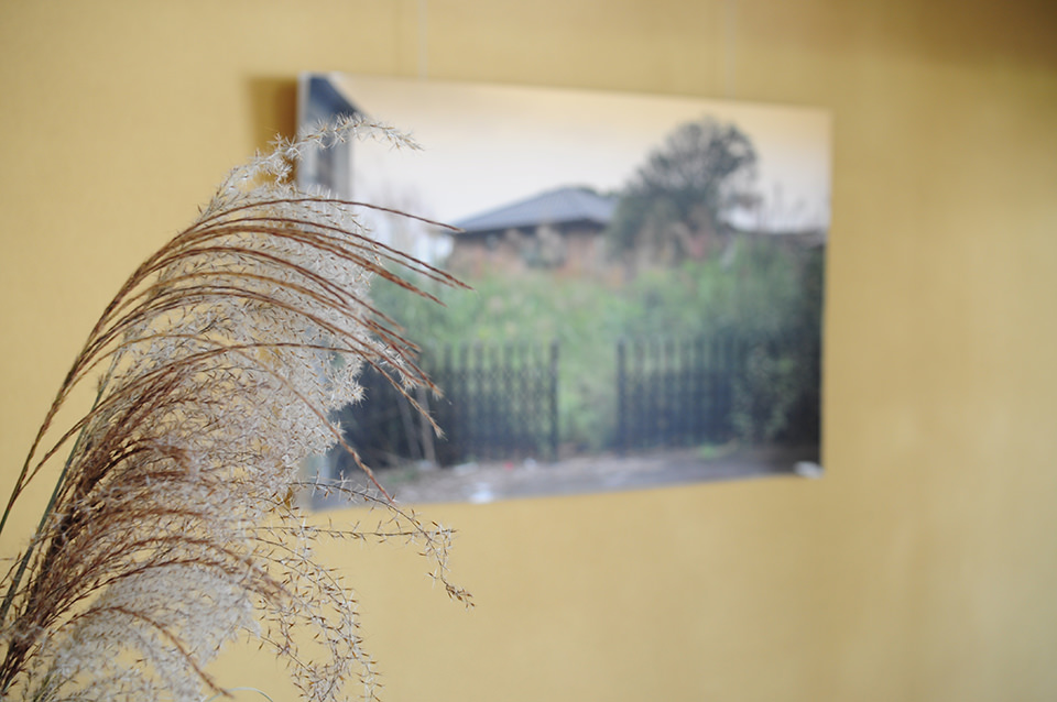 IwateArtProject-MagdaliaSole