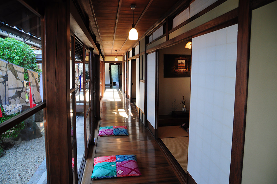 IwateArtProject-MagdaliaSole