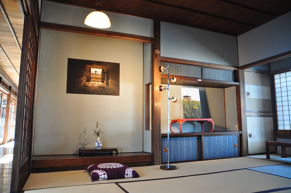 IwateArtProject-MagdaliaSole