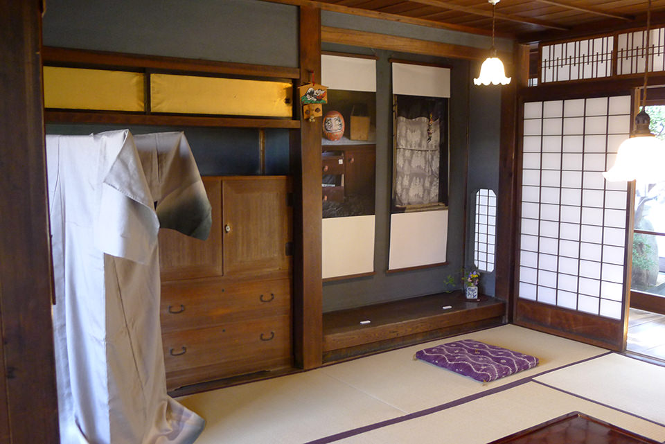 IwateArtProject-MagdaliaSole