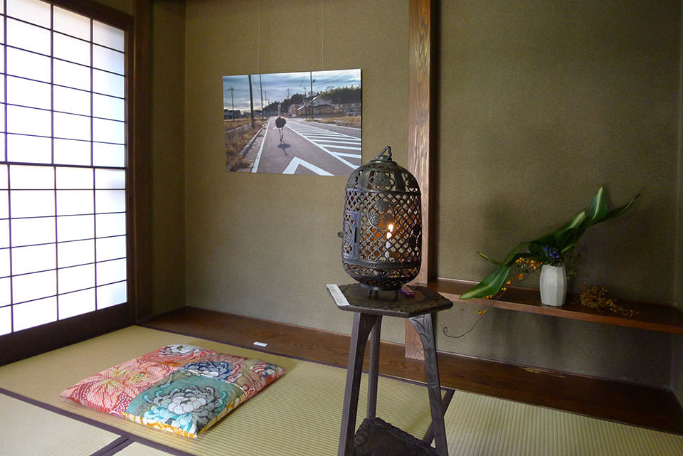 IwateArtProject-MagdaliaSole