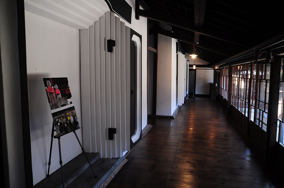 IwateArtProject-MagdaliaSole