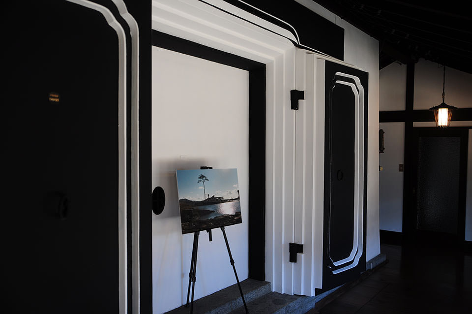 IwateArtProject-MagdaliaSole