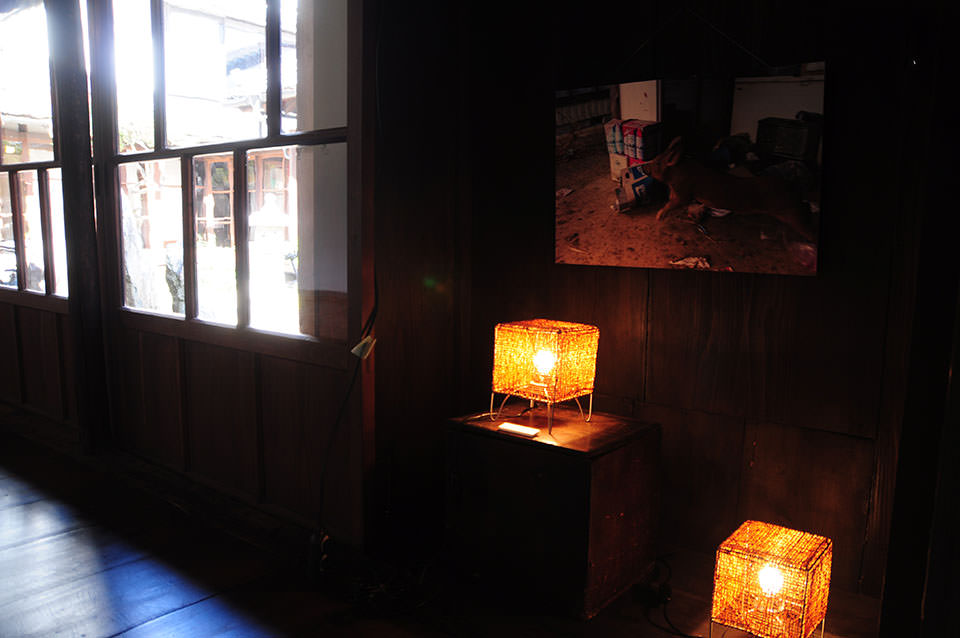 IwateArtProject-MagdaliaSole