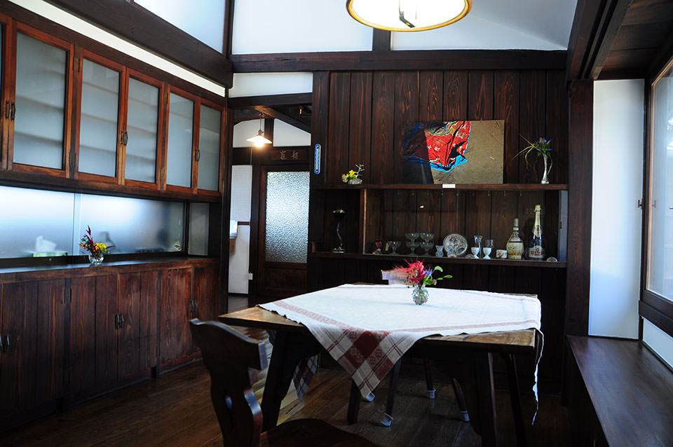 IwateArtProject-MagdaliaSole